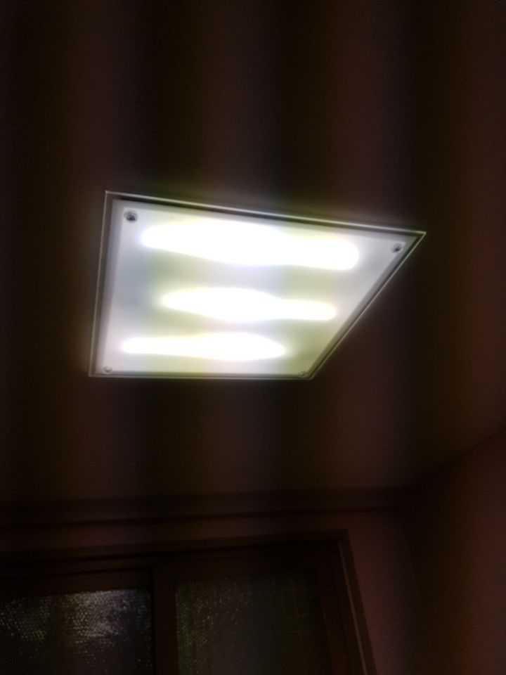 KakaoTalk_Moim_77ViBRDUn3aGJolqNYL8B9dEHV80x3.jpg