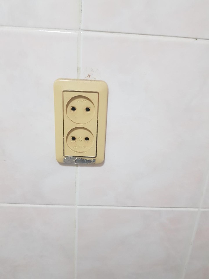 KakaoTalk_20180419_193757829.jpg