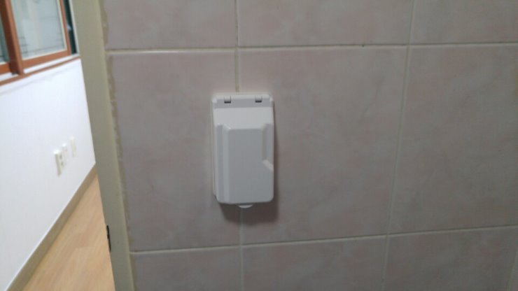 KakaoTalk_20180419_193532409.jpg