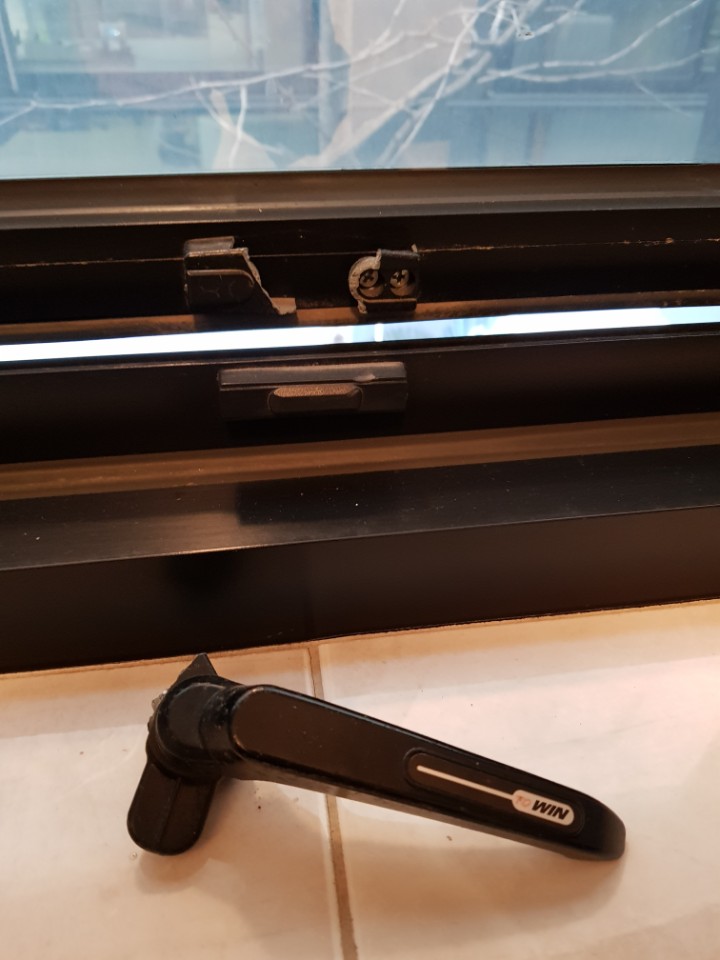 KakaoTalk_20180419_200206295.jpg