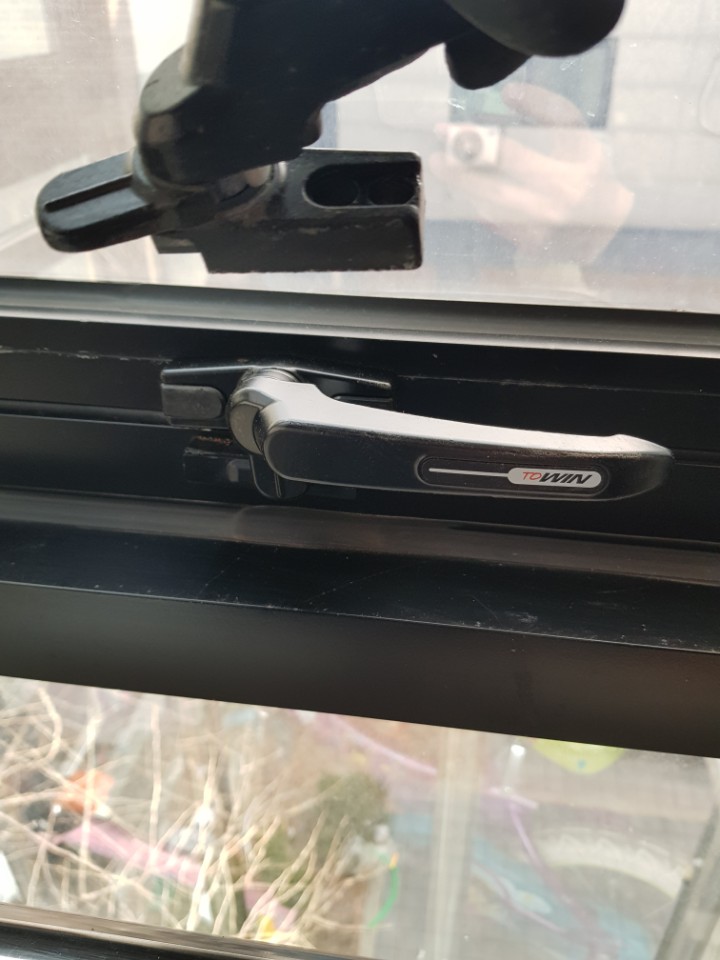 KakaoTalk_20180419_200208193.jpg