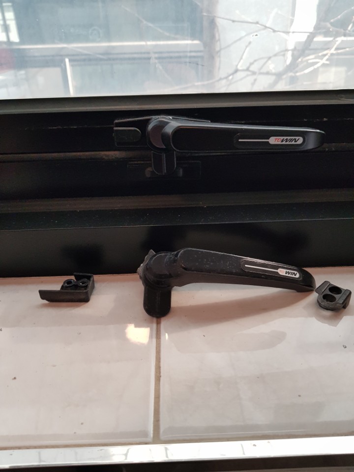 KakaoTalk_20180419_200207835.jpg